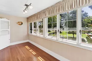 2705 P St, Sacramento, CA 95816 - Photo 33