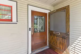 2705 P St, Sacramento, CA 95816 - Photo 3