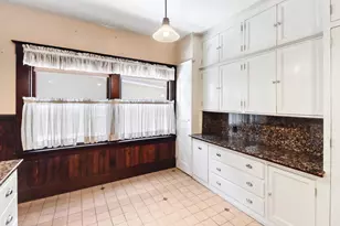 2705 P St, Sacramento, CA 95816 - Photo 13