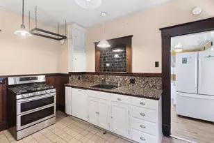2705 P St, Sacramento, CA 95816 - Photo 15