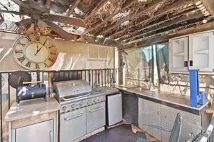 2705 P St, Sacramento, CA 95816 - Photo 57