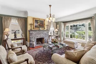 2705 P St, Sacramento, CA 95816 - Photo 5