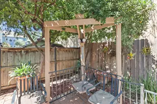 2705 P St, Sacramento, CA 95816 - Photo 53