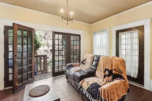 2705 P St, Sacramento, CA 95816 - Photo 27