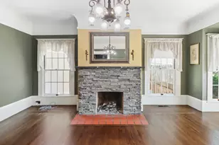 2705 P St, Sacramento, CA 95816 - Photo 7