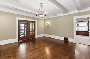 2705 P St, Sacramento, CA 95816 - Photo 21