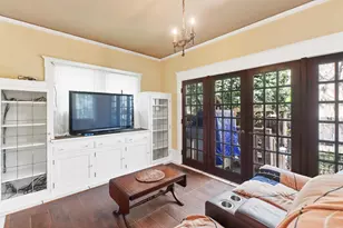 2705 P St, Sacramento, CA 95816 - Photo 25