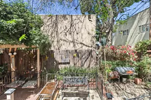 2705 P St, Sacramento, CA 95816 - Photo 51