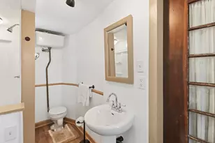 2705 P St, Sacramento, CA 95816 - Photo 49
