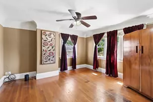 2705 P St, Sacramento, CA 95816 - Photo 39