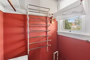 2705 P St, Sacramento, CA 95816 - Photo 47