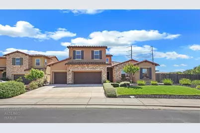 3670 Rapallo Way, Manteca, CA 95337 - Photo 1