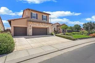 3670 Rapallo Way, Manteca, CA 95337 - Photo 7