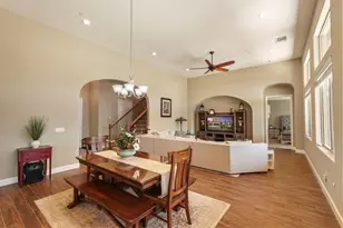3670 Rapallo Way, Manteca, CA 95337 - Photo 11