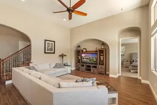 3670 Rapallo Way, Manteca, CA 95337 - Photo 9