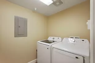 3670 Rapallo Way, Manteca, CA 95337 - Photo 25