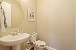 3670 Rapallo Way, Manteca, CA 95337 - Photo 21