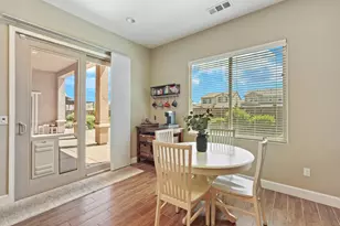 3670 Rapallo Way, Manteca, CA 95337 - Photo 17