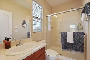 3670 Rapallo Way, Manteca, CA 95337 - Photo 33