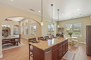 3670 Rapallo Way, Manteca, CA 95337 - Photo 19
