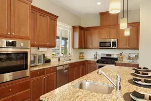 3670 Rapallo Way, Manteca, CA 95337 - Photo 15
