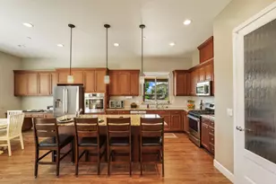3670 Rapallo Way, Manteca, CA 95337 - Photo 13