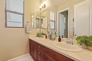 3670 Rapallo Way, Manteca, CA 95337 - Photo 23