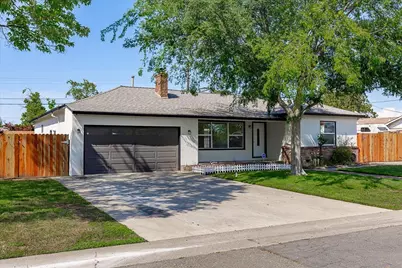3127 Valencia Way, Sacramento, CA 95825 - Photo 41