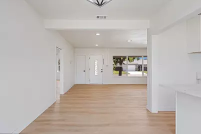 3127 Valencia Way, Sacramento, CA 95825 - Photo 15