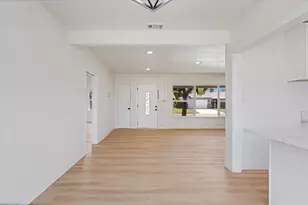 3127 Valencia Way, Sacramento, CA 95825 - Photo 15