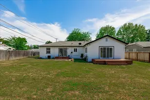 3127 Valencia Way, Sacramento, CA 95825 - Photo 33