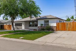 3127 Valencia Way, Sacramento, CA 95825 - Photo 39