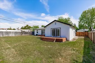 3127 Valencia Way, Sacramento, CA 95825 - Photo 31