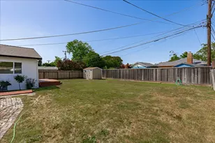 3127 Valencia Way, Sacramento, CA 95825 - Photo 33