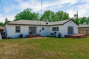 3127 Valencia Way, Sacramento, CA 95825 - Photo 31