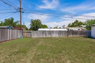 3127 Valencia Way, Sacramento, CA 95825 - Photo 29