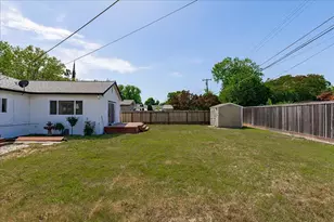 3127 Valencia Way, Sacramento, CA 95825 - Photo 35
