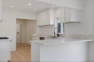 3127 Valencia Way, Sacramento, CA 95825 - Photo 9
