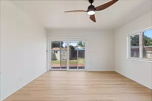 3127 Valencia Way, Sacramento, CA 95825 - Photo 21