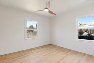3127 Valencia Way, Sacramento, CA 95825 - Photo 23