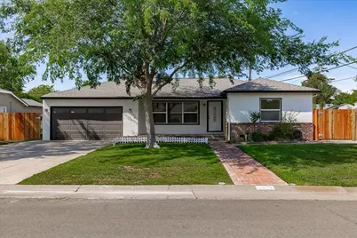 3127 Valencia Way, Sacramento, CA 95825 - Photo 39