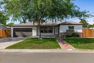 3127 Valencia Way, Sacramento, CA 95825 - Photo 39