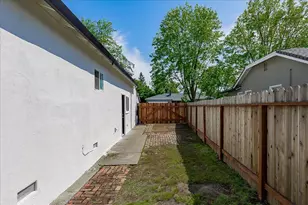 3127 Valencia Way, Sacramento, CA 95825 - Photo 27
