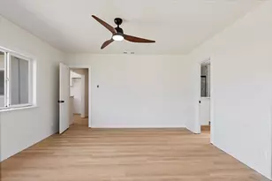 3127 Valencia Way, Sacramento, CA 95825 - Photo 19