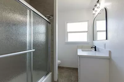 3127 Valencia Way, Sacramento, CA 95825 - Photo 25
