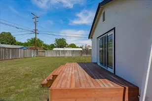 3127 Valencia Way, Sacramento, CA 95825 - Photo 25