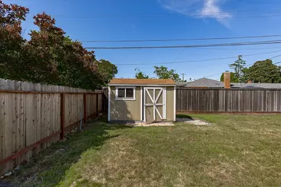 3127 Valencia Way, Sacramento, CA 95825 - Photo 29
