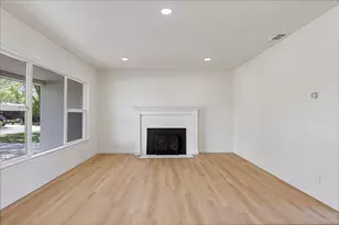 3127 Valencia Way, Sacramento, CA 95825 - Photo 5