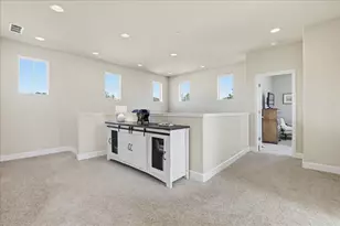 21590 Cascade Crossing Rd, Grass Valley, CA 95949 - Photo 43