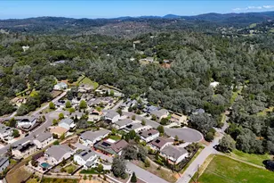 21590 Cascade Crossing Rd, Grass Valley, CA 95949 - Photo 79